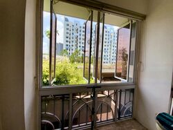 Bishan Park Condominium (D20), Condominium #480940971
